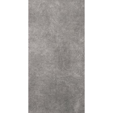 Керамический гранит КОРОЛЕВСКАЯ ДОРОГА Серый темный обрезной SG213600R (Kerama Marazzi)